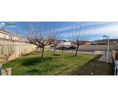 Casa Adosada en Venta en Miguelturra, Ciudad Real