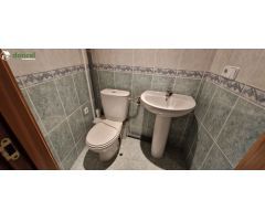 Casa Adosada en Venta en Miguelturra, Ciudad Real