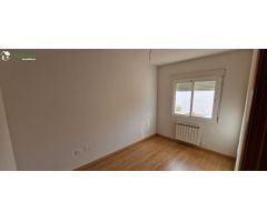 Casa Adosada en Venta en Miguelturra, Ciudad Real