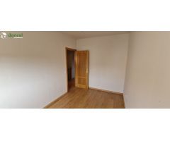 Casa Adosada en Venta en Miguelturra, Ciudad Real