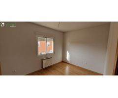 Casa Adosada en Venta en Miguelturra, Ciudad Real