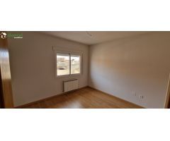 Casa Adosada en Venta en Miguelturra, Ciudad Real