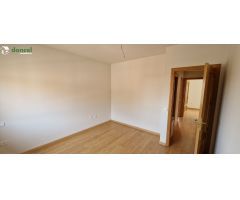 Casa Adosada en Venta en Miguelturra, Ciudad Real