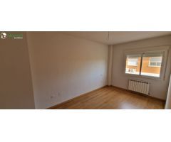 Casa Adosada en Venta en Miguelturra, Ciudad Real