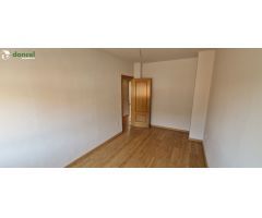 Casa Adosada en Venta en Miguelturra, Ciudad Real
