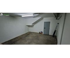 Casa Adosada en Venta en Miguelturra, Ciudad Real