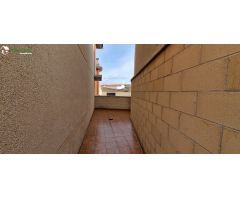 Casa Adosada en Venta en Miguelturra, Ciudad Real