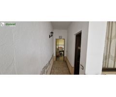 Casa Adosada en Venta en Almagro, Ciudad Real