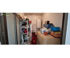Casa Adosada en Venta en Almagro, Ciudad Real