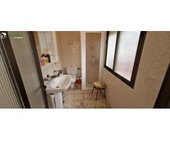 Casa Adosada en Venta en Almagro, Ciudad Real