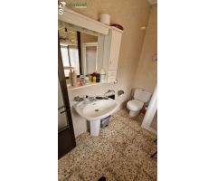 Casa Adosada en Venta en Almagro, Ciudad Real