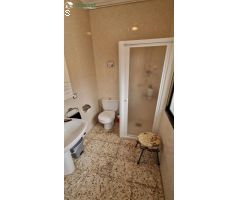 Casa Adosada en Venta en Almagro, Ciudad Real