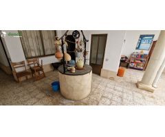 Casa Adosada en Venta en Almagro, Ciudad Real