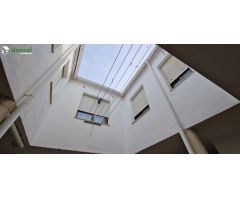 Casa Adosada en Venta en Almagro, Ciudad Real