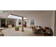 Casa Adosada en Venta en Almagro, Ciudad Real