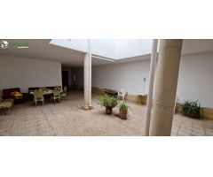 Casa Adosada en Venta en Almagro, Ciudad Real