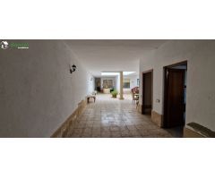 Casa Adosada en Venta en Almagro, Ciudad Real