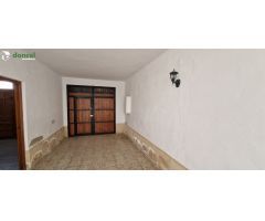 Casa Adosada en Venta en Almagro, Ciudad Real