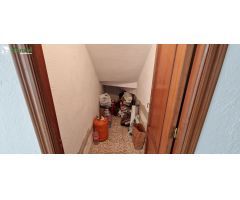 Casa Adosada en Venta en Almagro, Ciudad Real