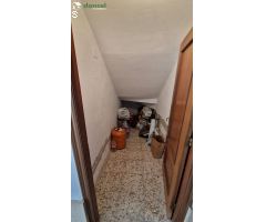 Casa Adosada en Venta en Almagro, Ciudad Real