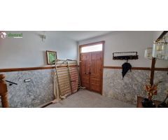 Casa Adosada en Venta en Almagro, Ciudad Real
