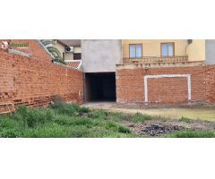 Casa Adosada en Venta en Almagro, Ciudad Real
