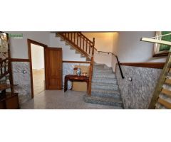 Casa Adosada en Venta en Almagro, Ciudad Real