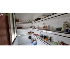 Casa Adosada en Venta en Almagro, Ciudad Real