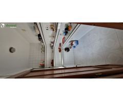 Casa Adosada en Venta en Almagro, Ciudad Real
