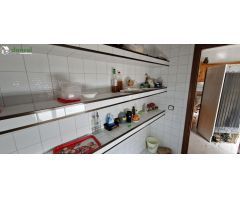 Casa Adosada en Venta en Almagro, Ciudad Real