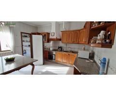 Casa Adosada en Venta en Almagro, Ciudad Real