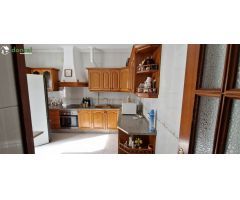 Casa Adosada en Venta en Almagro, Ciudad Real