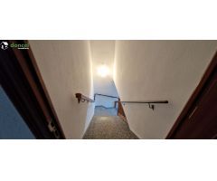 Casa Adosada en Venta en Almagro, Ciudad Real