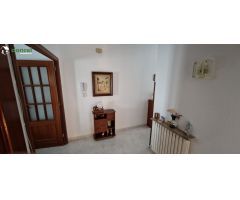 Casa Adosada en Venta en Almagro, Ciudad Real