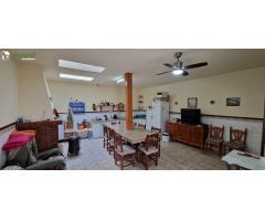 Casa Adosada en Venta en Almagro, Ciudad Real