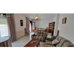 Casa Adosada en Venta en Almagro, Ciudad Real