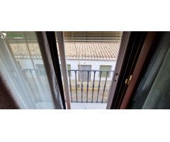 Casa Adosada en Venta en Almagro, Ciudad Real
