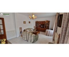 Casa Adosada en Venta en Almagro, Ciudad Real