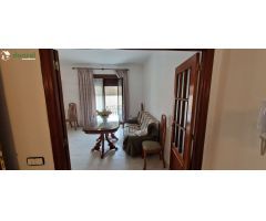 Casa Adosada en Venta en Almagro, Ciudad Real