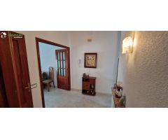 Casa Adosada en Venta en Almagro, Ciudad Real