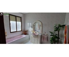 Casa Adosada en Venta en Almagro, Ciudad Real