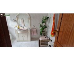 Casa Adosada en Venta en Almagro, Ciudad Real