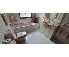 Casa Adosada en Venta en Almagro, Ciudad Real