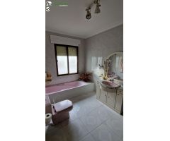 Casa Adosada en Venta en Almagro, Ciudad Real