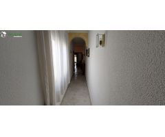 Casa Adosada en Venta en Almagro, Ciudad Real
