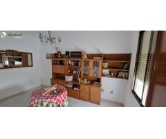 Casa Adosada en Venta en Almagro, Ciudad Real
