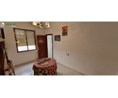 Casa Adosada en Venta en Almagro, Ciudad Real