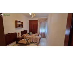 Casa Adosada en Venta en Almagro, Ciudad Real