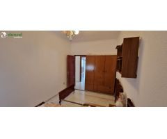 Casa Adosada en Venta en Almagro, Ciudad Real
