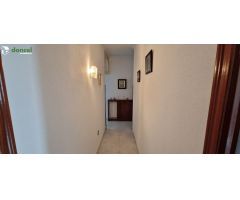 Casa Adosada en Venta en Almagro, Ciudad Real